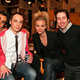 Image for article titled The Big Bang Theory: “The Financial Permeability”
